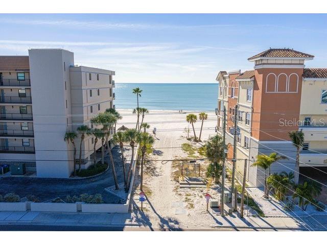 50 137th Avenue Circle Madeira Beach FL 33708 - BOCA CIEGA BAY TB8456428 image9