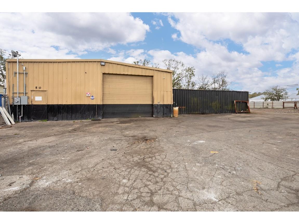 50 4th Street Orlando FL 32824 O6086015 image1