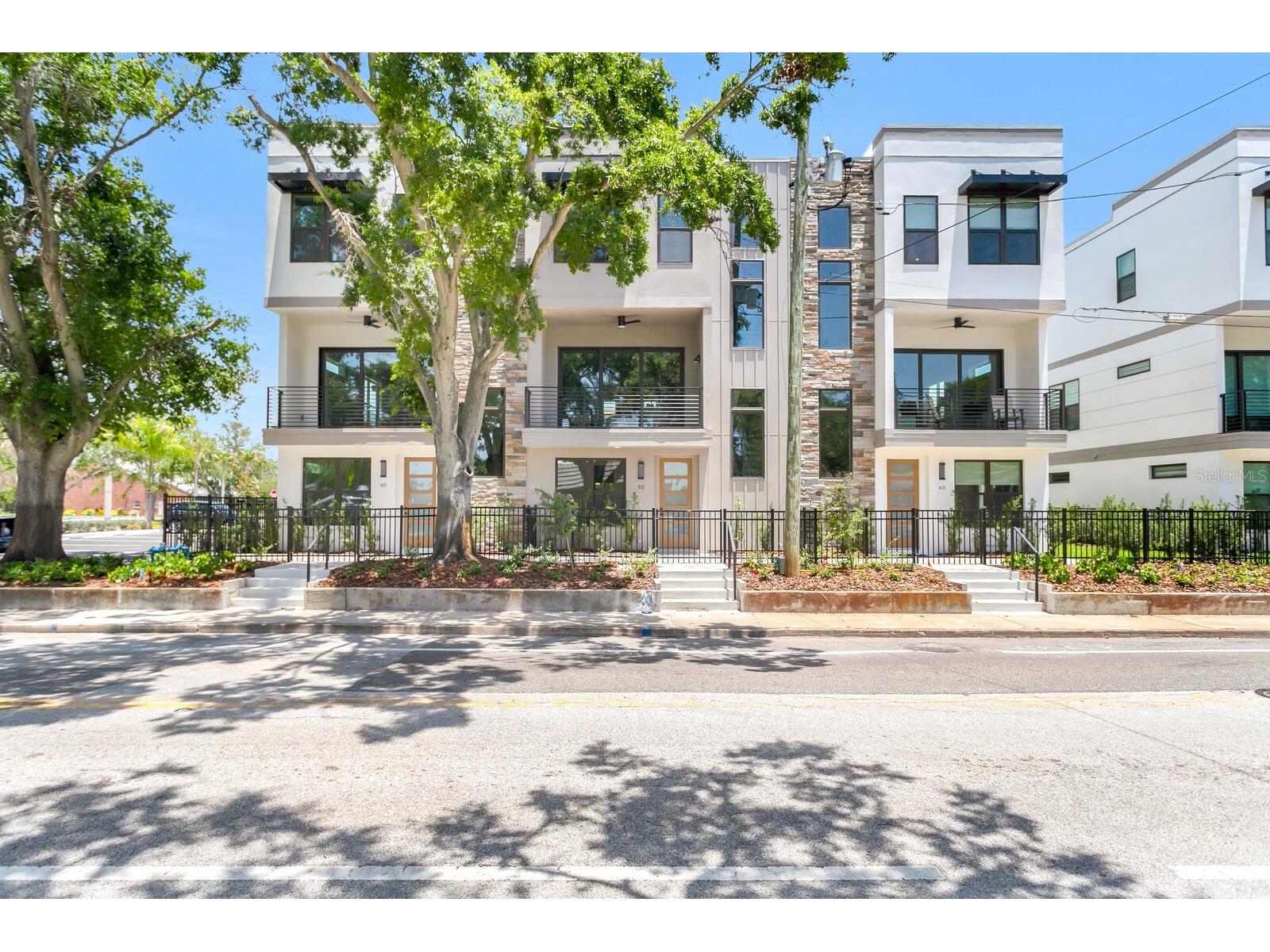 50 64th Street S Saint Petersburg FL 33707 TB8475683 image1