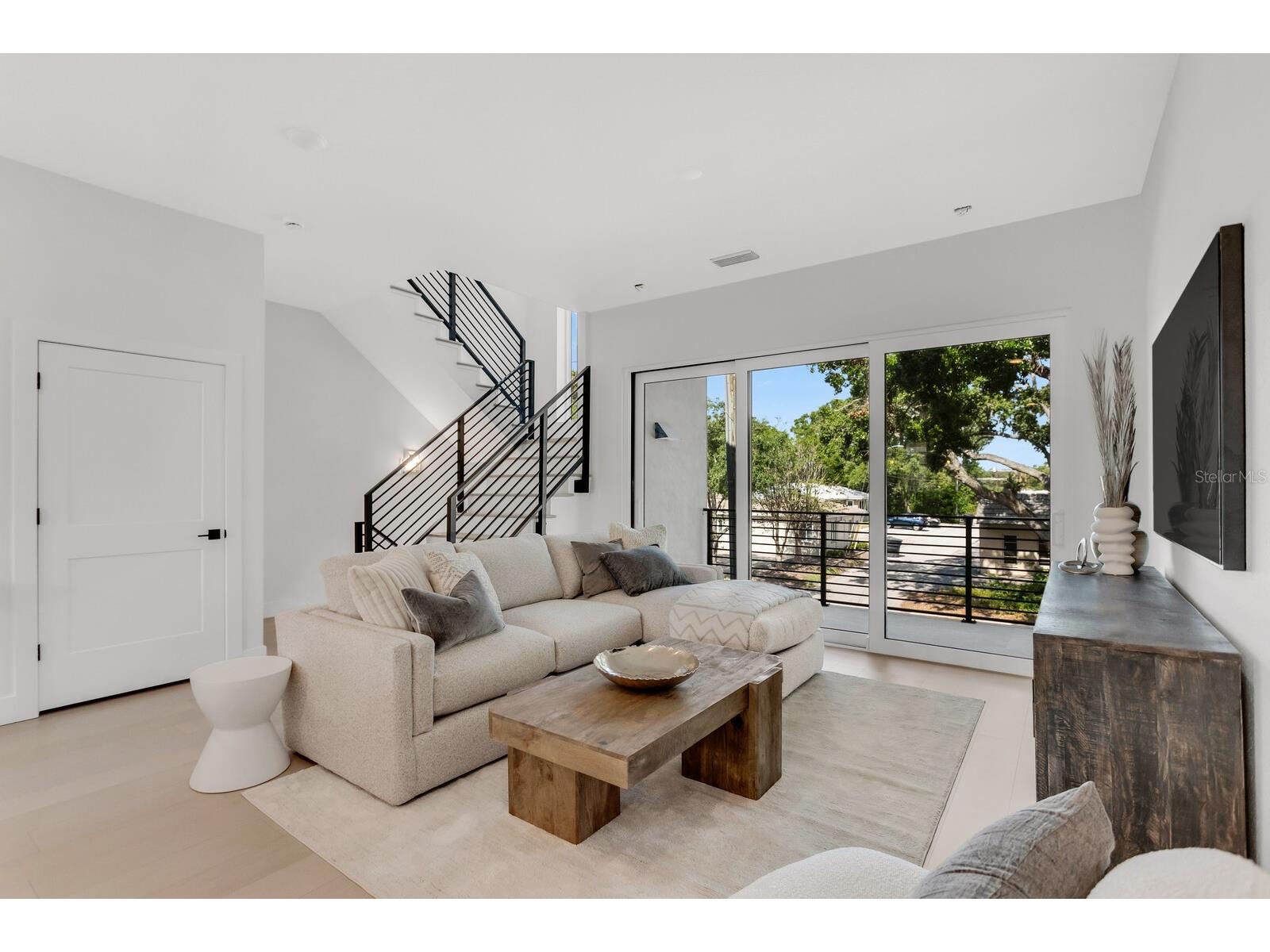 50 64th Street S Saint Petersburg FL 33707 TB8475683 image10