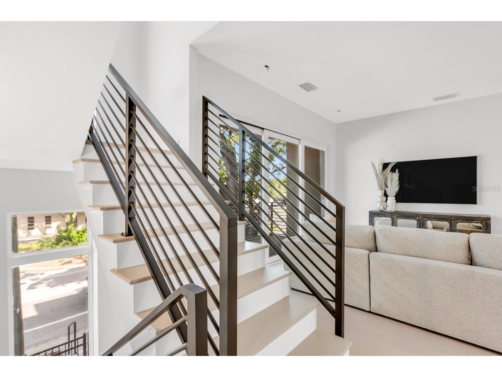 50 64th Street S Saint Petersburg FL 33707 TB8475683 image11