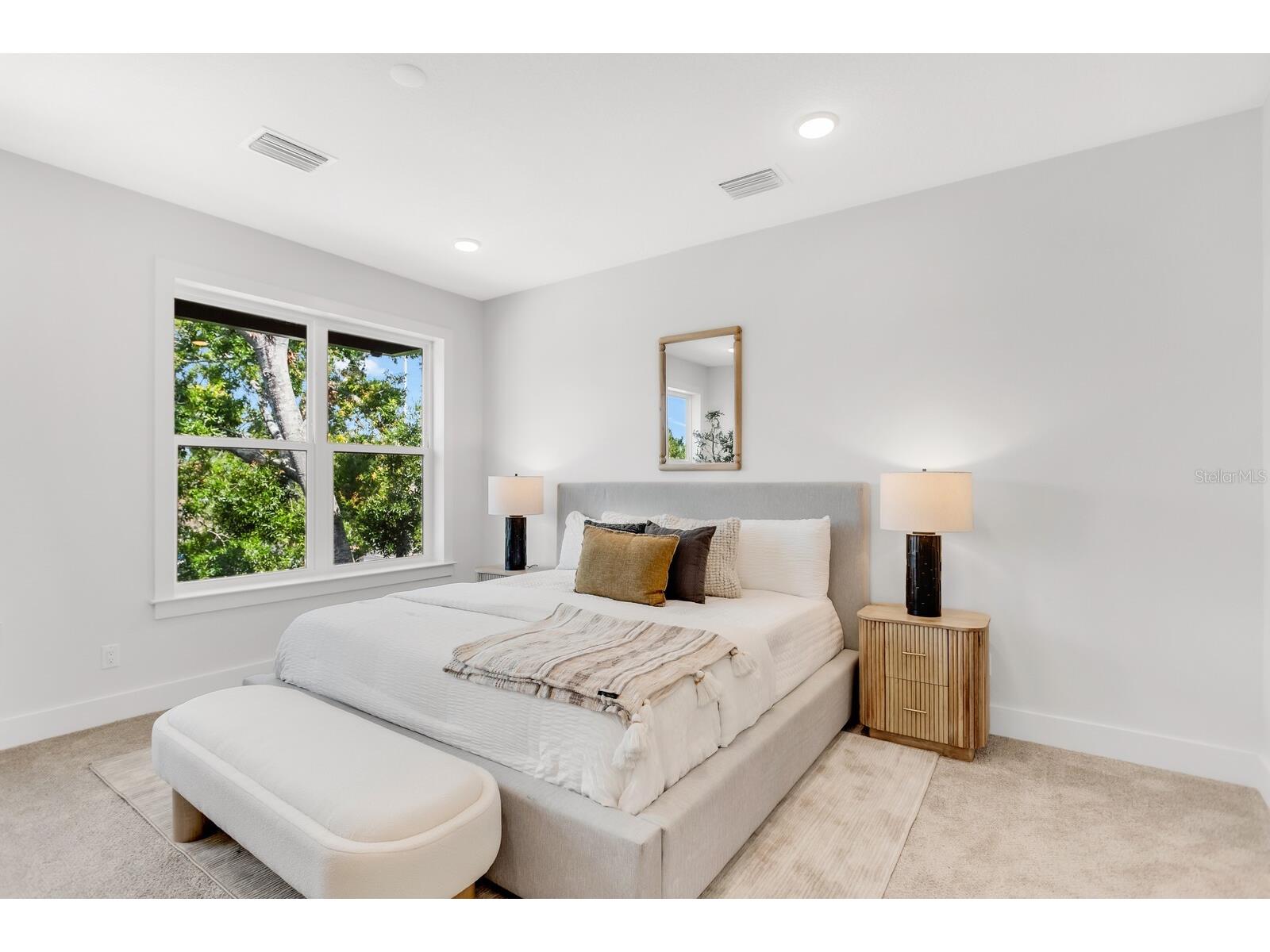 50 64th Street S Saint Petersburg FL 33707 TB8475683 image12