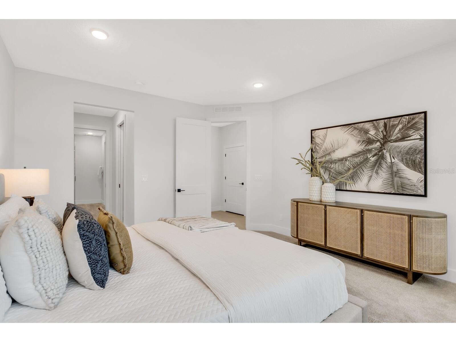 50 64th Street S Saint Petersburg FL 33707 TB8475683 image13
