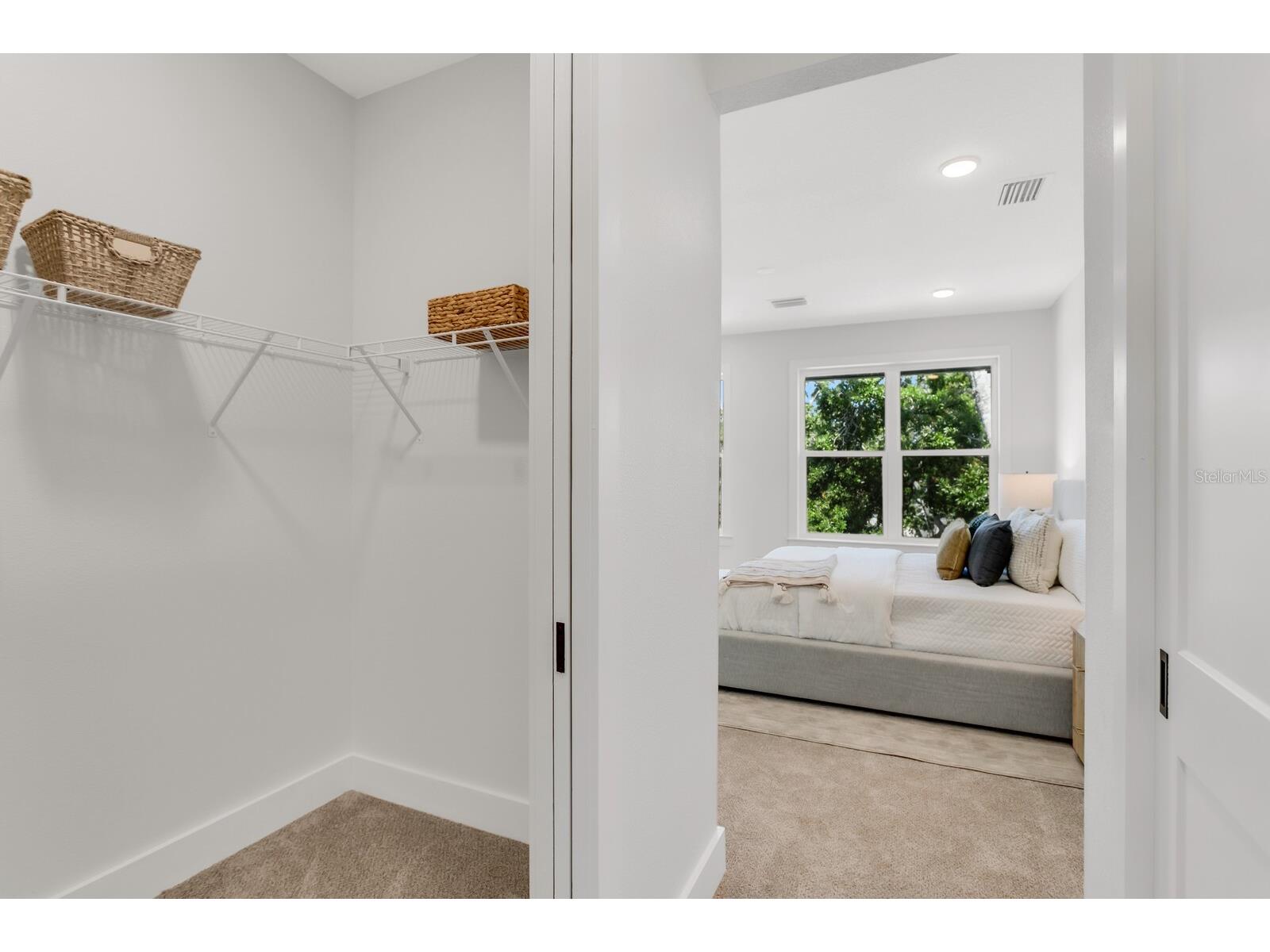 50 64th Street S Saint Petersburg FL 33707 TB8475683 image14