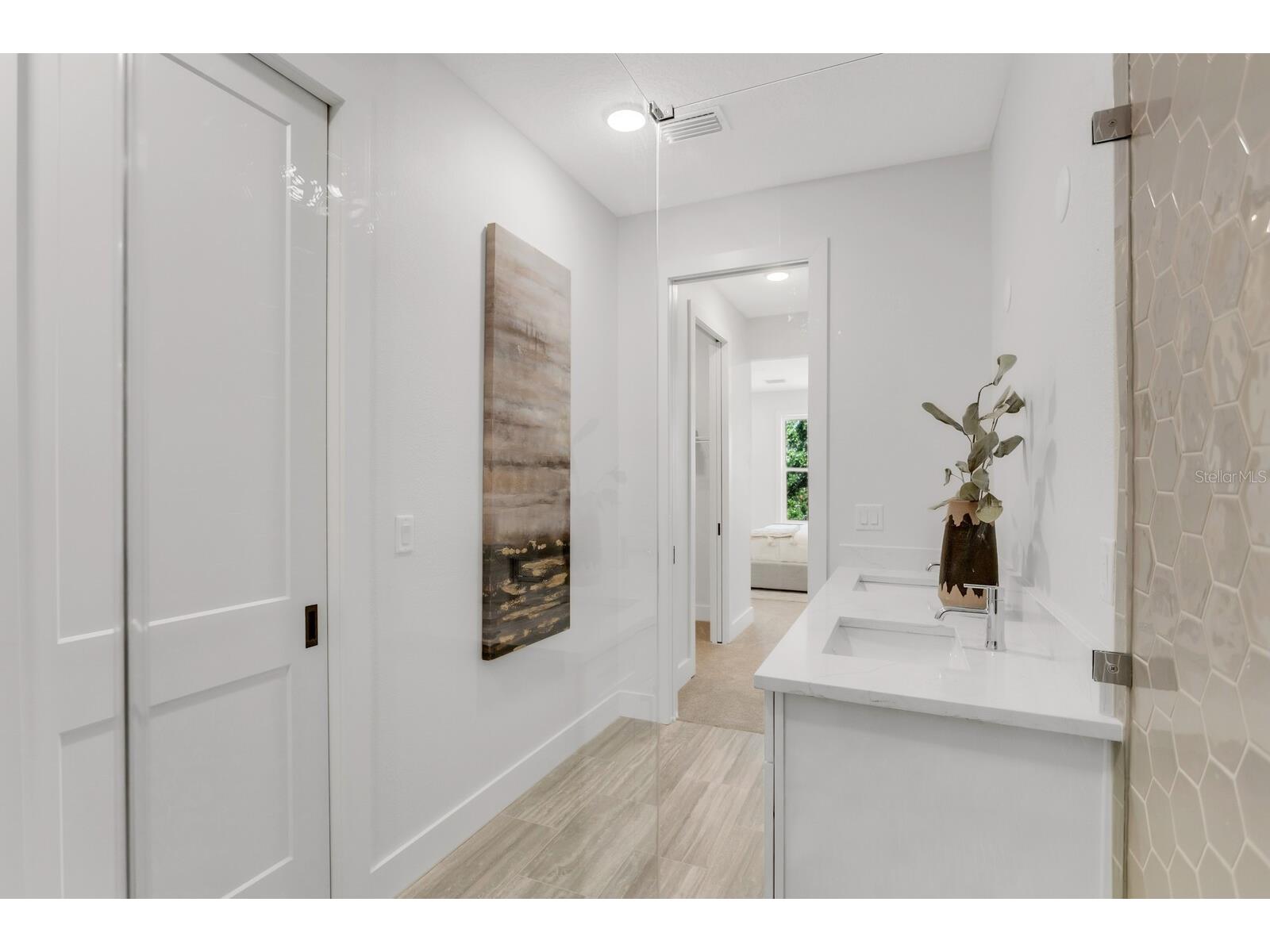 50 64th Street S Saint Petersburg FL 33707 TB8475683 image15