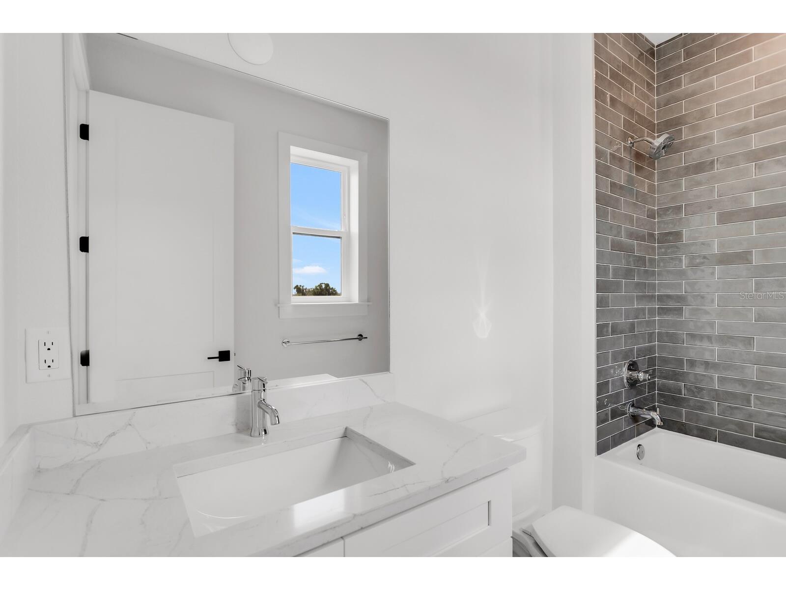 50 64th Street S Saint Petersburg FL 33707 TB8475683 image17