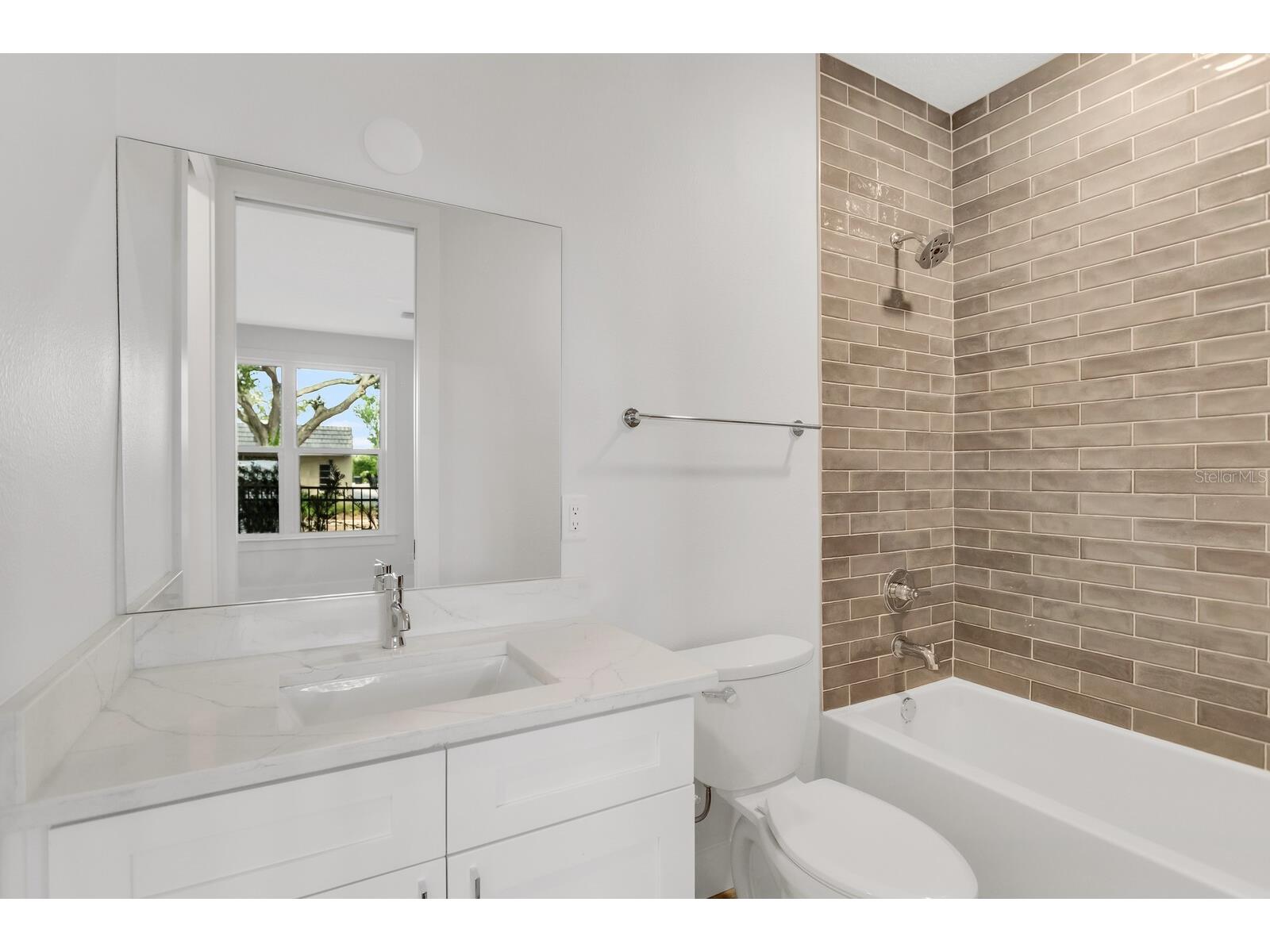 50 64th Street S Saint Petersburg FL 33707 TB8475683 image18
