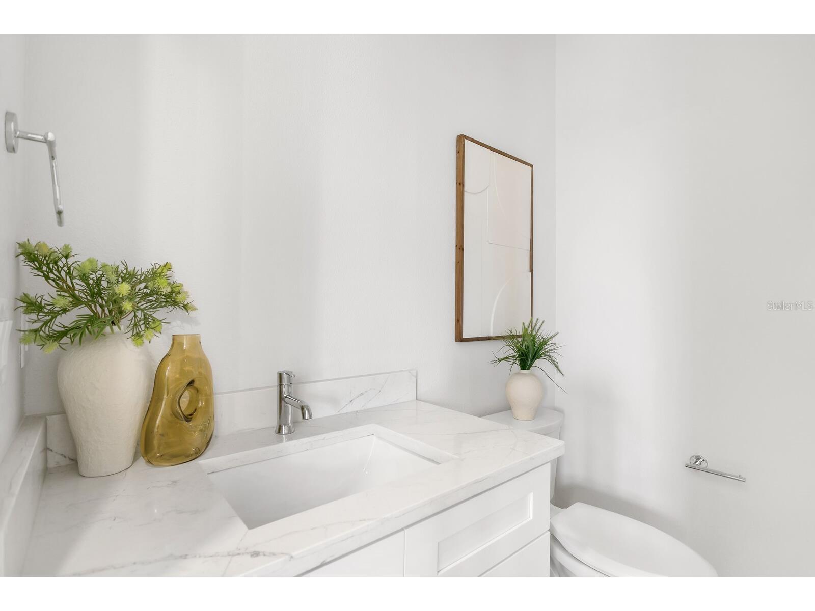 50 64th Street S Saint Petersburg FL 33707 TB8475683 image19