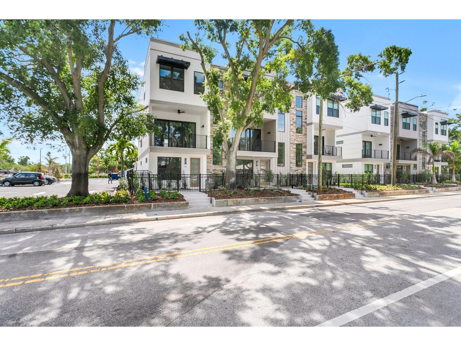 50 64th Street S Saint Petersburg FL 33707 TB8475683 image2