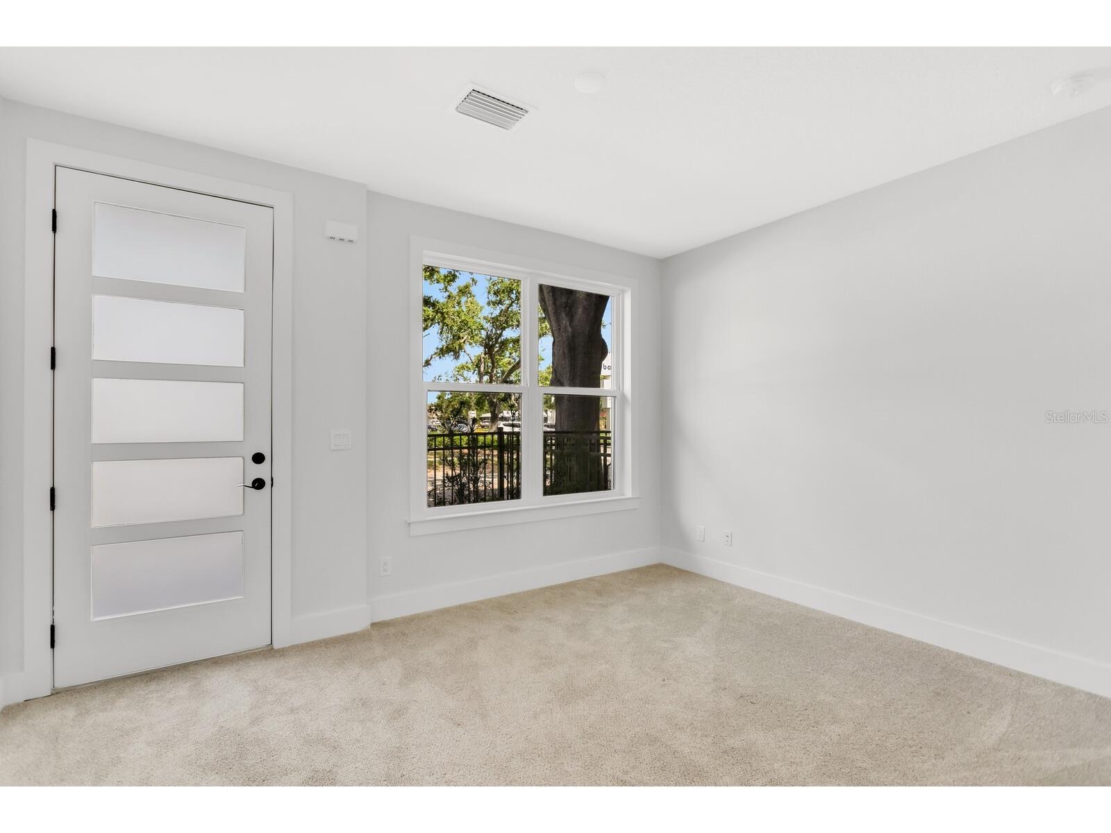 50 64th Street S Saint Petersburg FL 33707 TB8475683 image20
