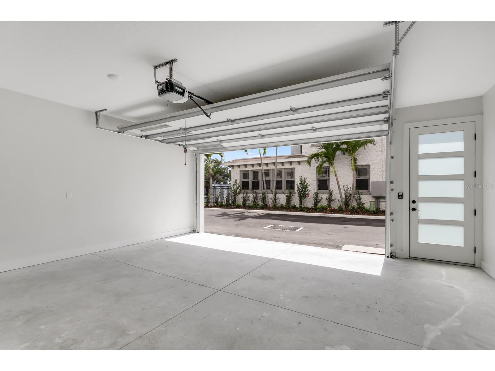 50 64th Street S Saint Petersburg FL 33707 TB8475683 image21