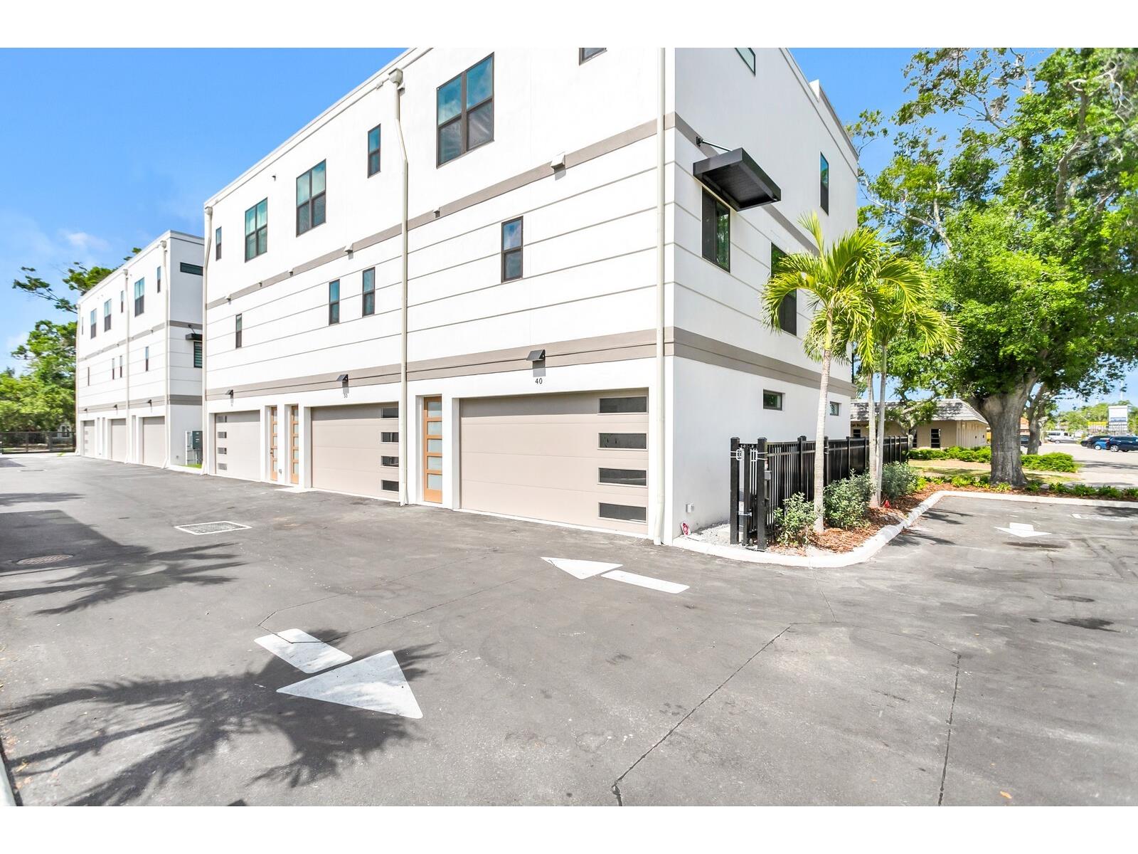 50 64th Street S Saint Petersburg FL 33707 TB8475683 image22