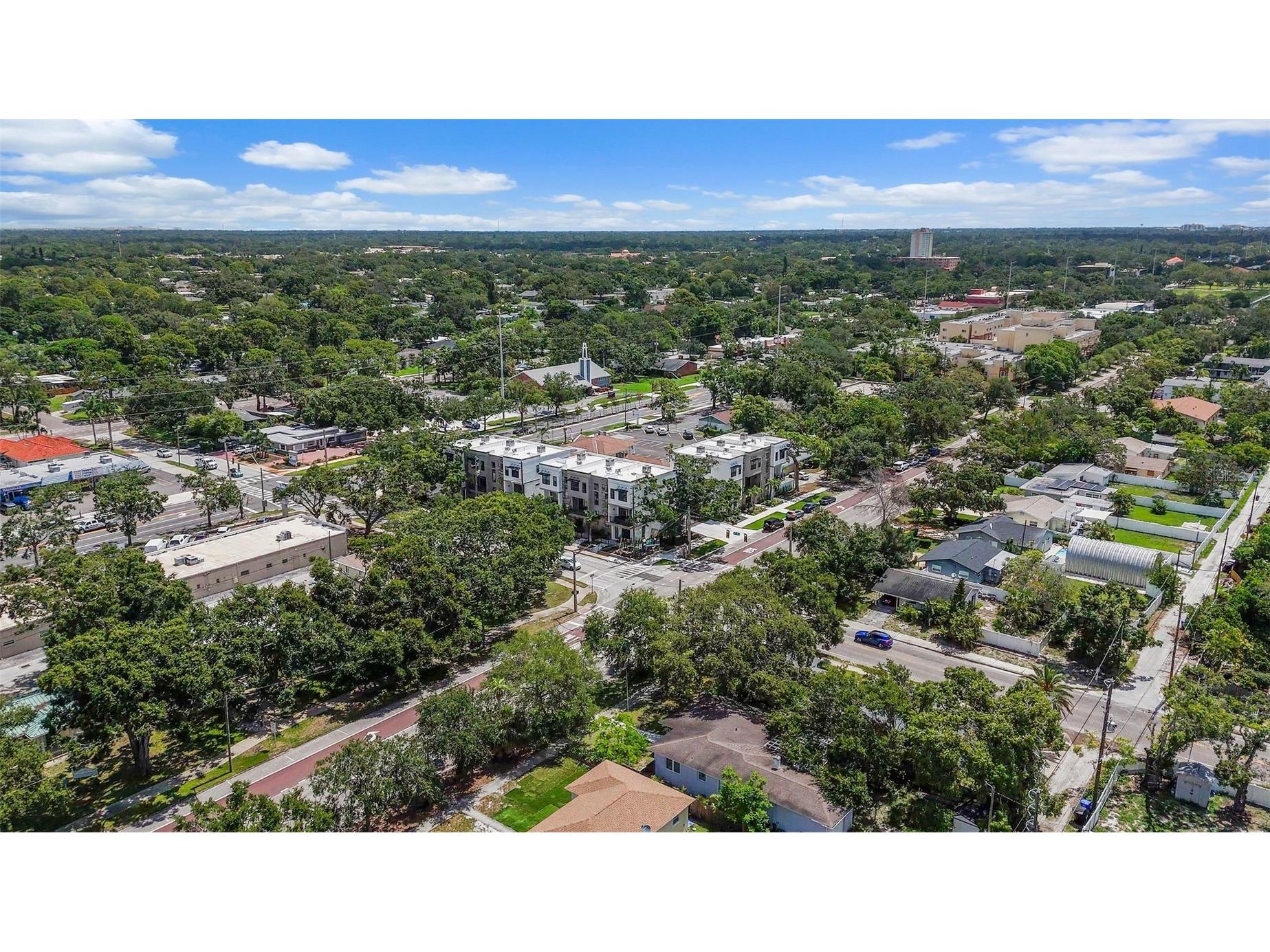 50 64th Street S Saint Petersburg FL 33707 TB8475683 image23