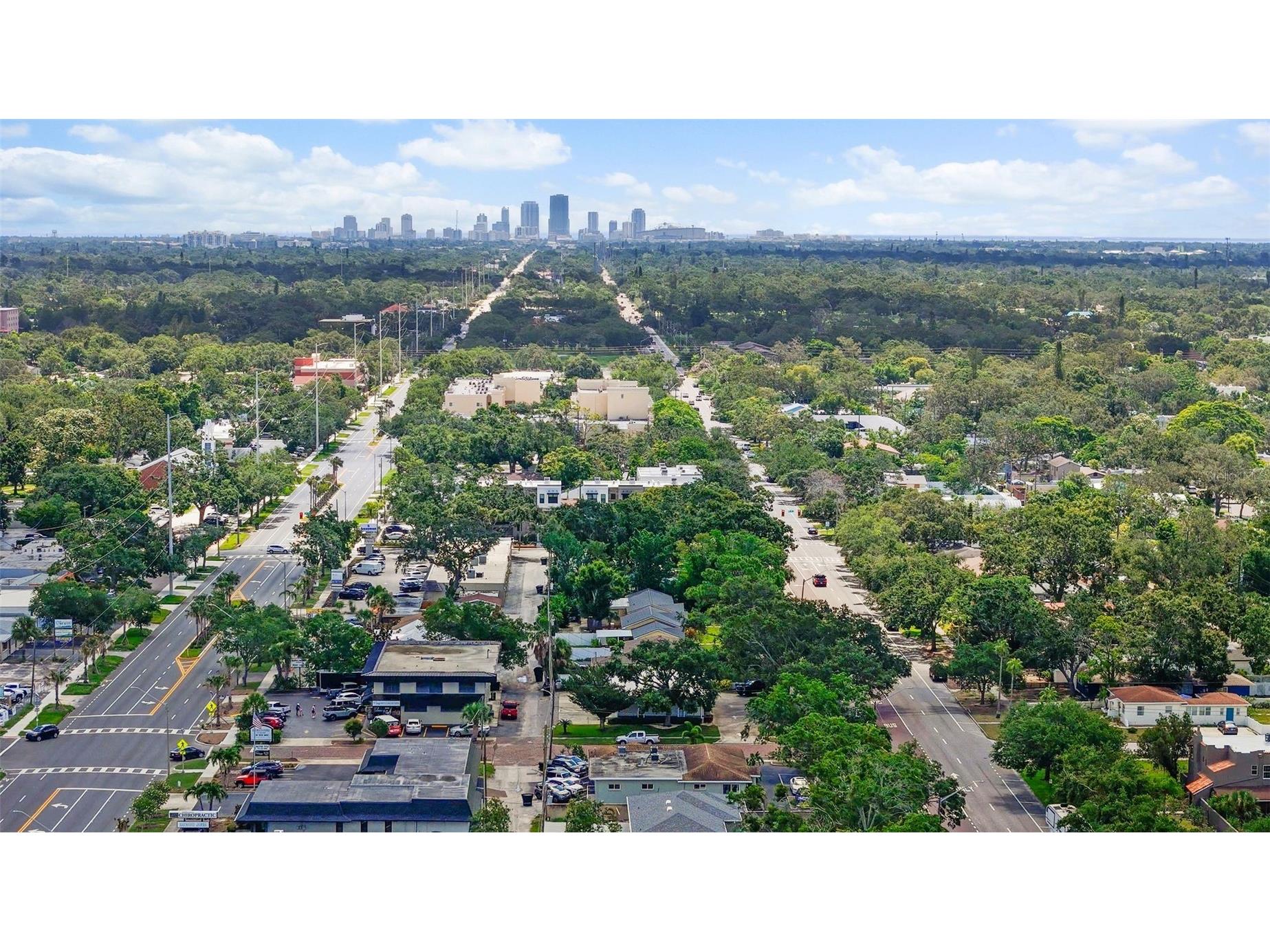 50 64th Street S Saint Petersburg FL 33707 TB8475683 image24