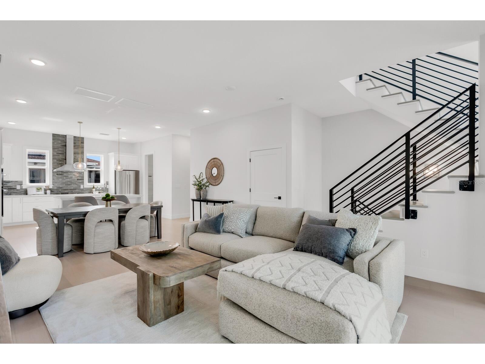 50 64th Street S Saint Petersburg FL 33707 TB8475683 image5