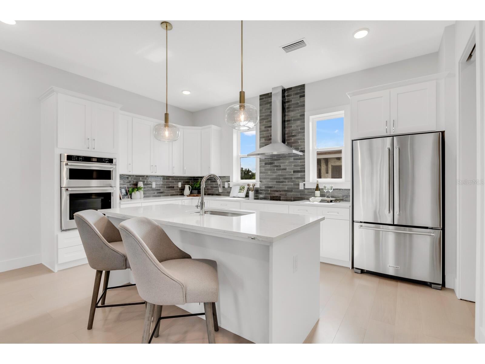 50 64th Street S Saint Petersburg FL 33707 TB8475683 image6