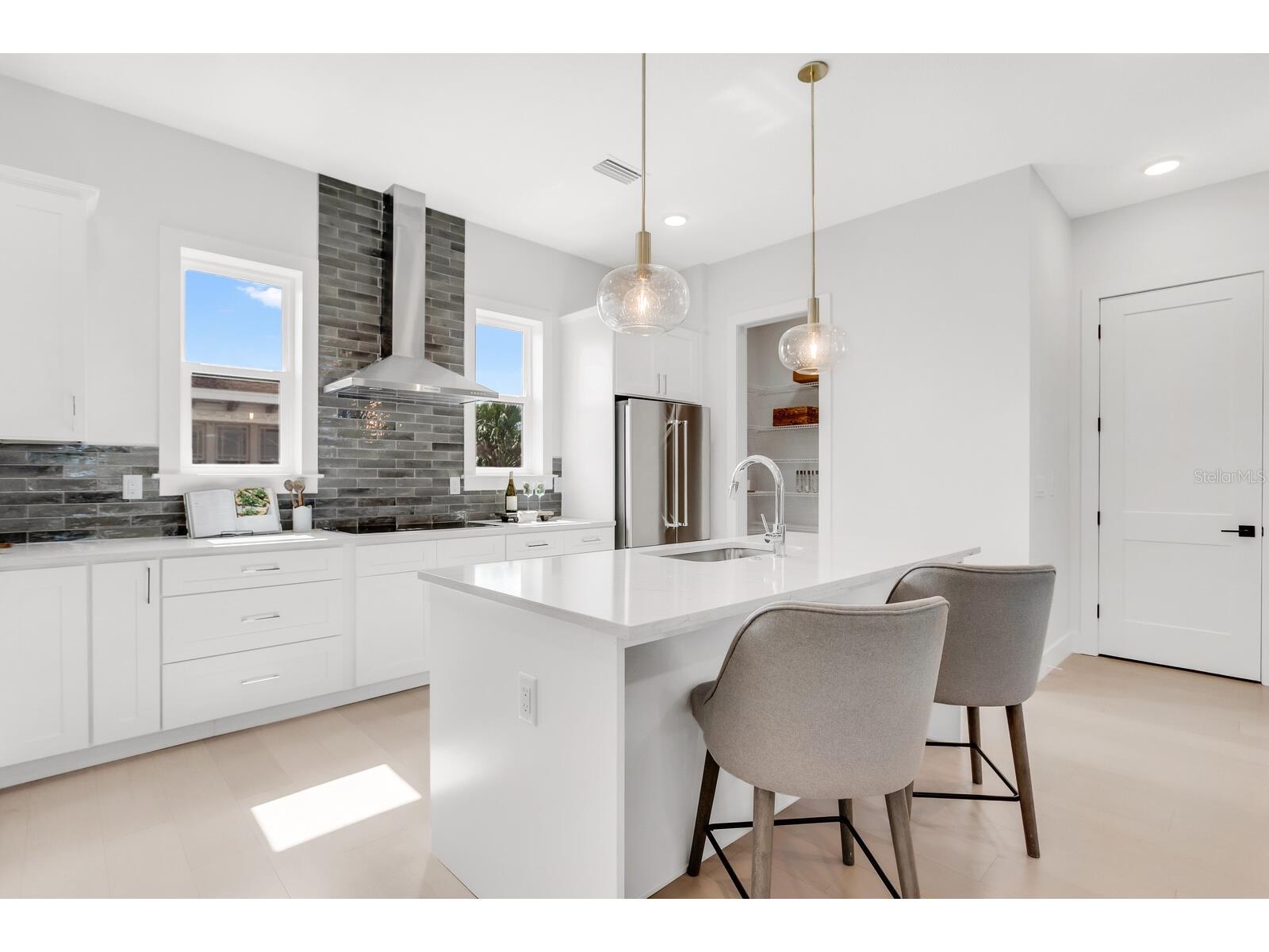 50 64th Street S Saint Petersburg FL 33707 TB8475683 image7