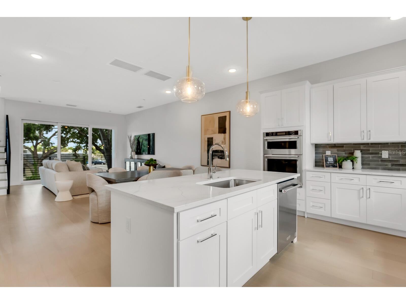 50 64th Street S Saint Petersburg FL 33707 TB8475683 image8