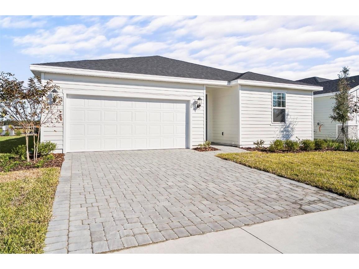 50 Ararat Drive Palm Coast FL 32137 FC305700 image1