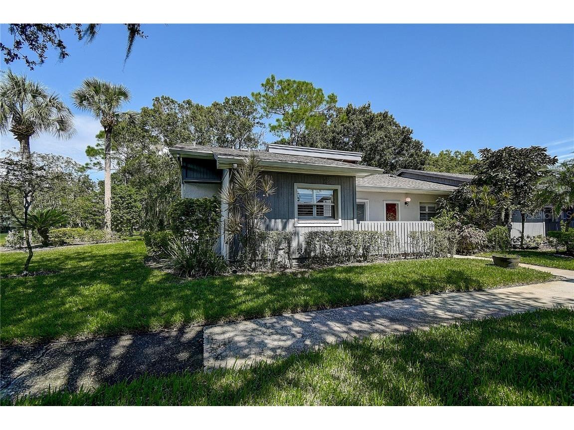 50 Ashley Lane #0 Oldsmar FL 34677 U8213584 image1