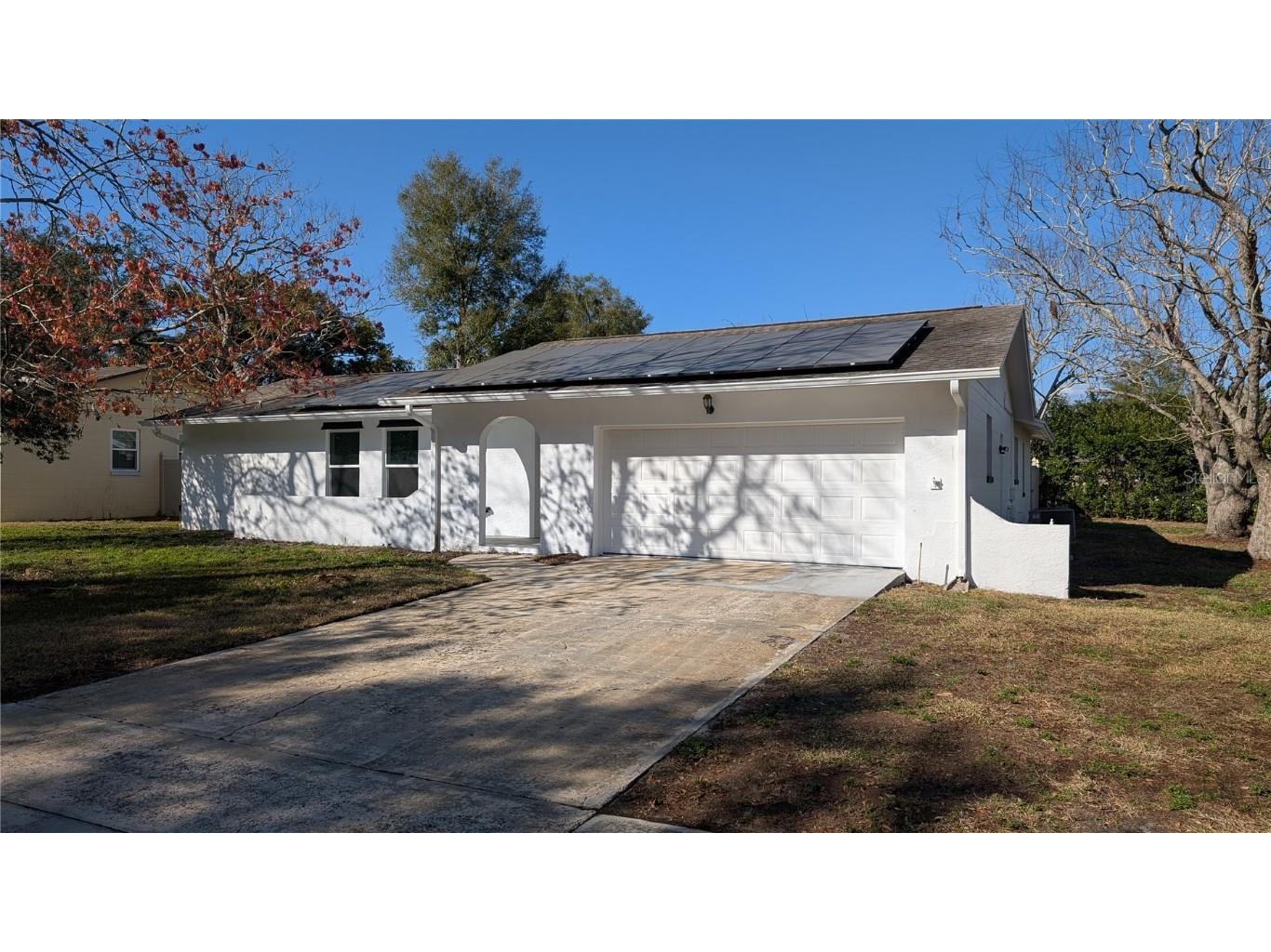 50 Avalon Court Casselberry FL 32707 O6279217 image1