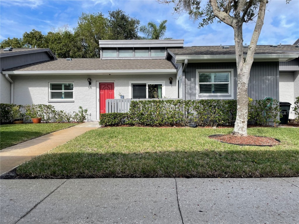 50 Balsam Drive Oldsmar FL 34677 U8190803 image1