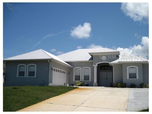 50 Barracuda Drive Placida FL 33946 - AMBERJACK COVE D5787592 image1