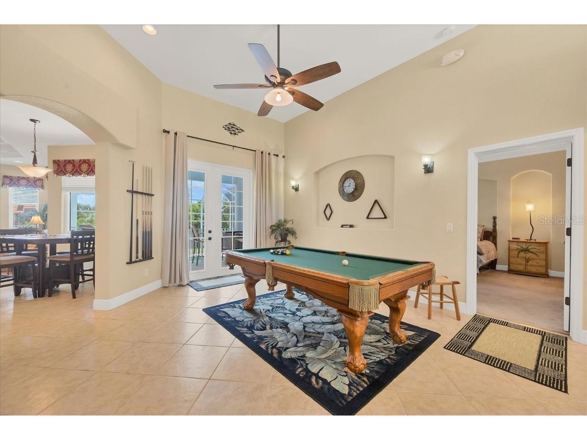 50 Barracuda Drive Placida FL 33946 - AMBERJACK COVE WATERWAY D6137243 image10