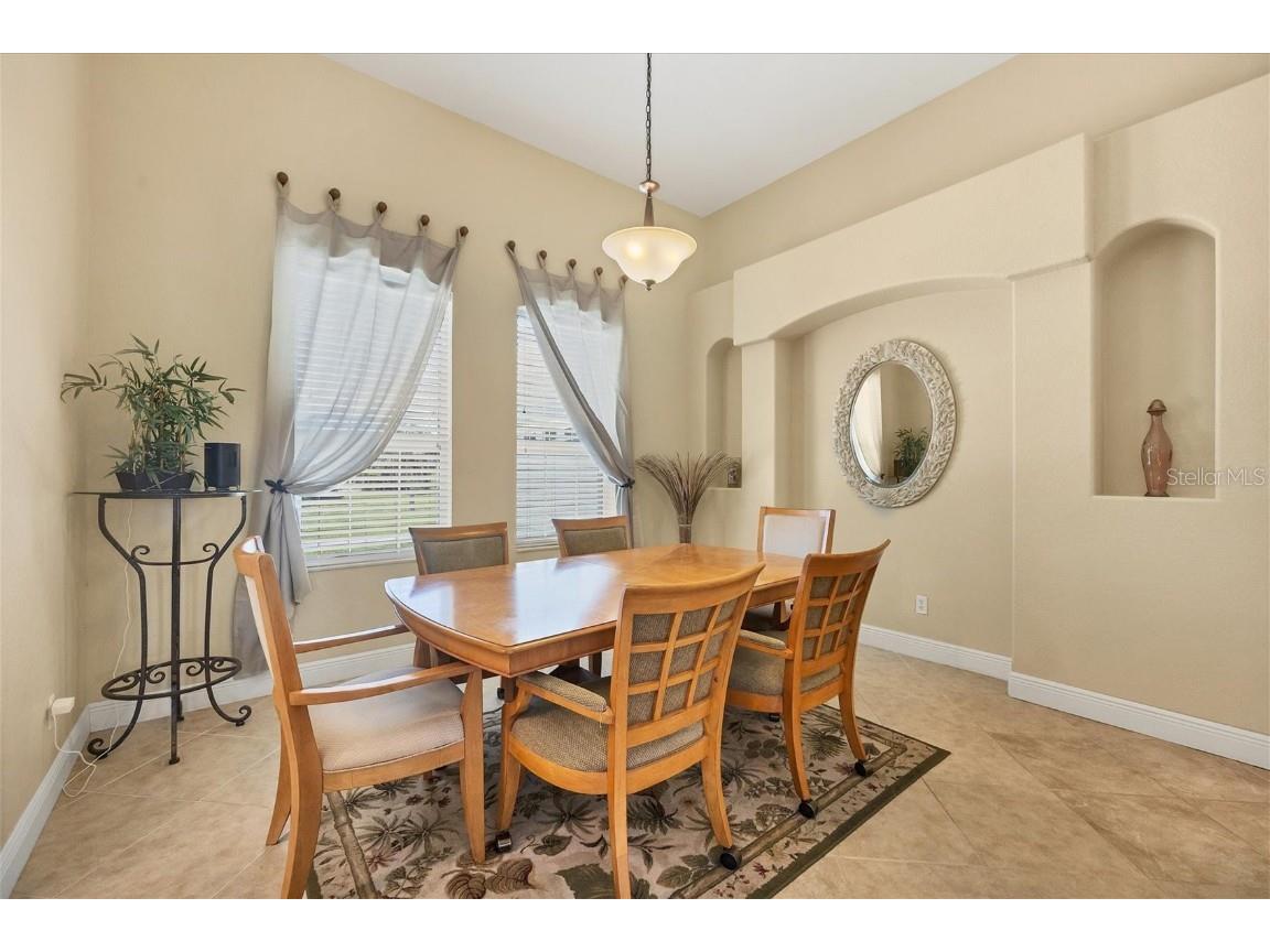 50 Barracuda Drive Placida FL 33946 - AMBERJACK COVE WATERWAY D6137243 image11