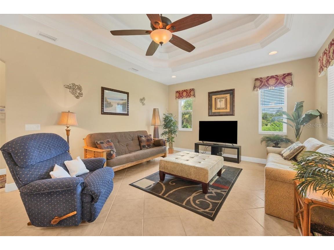 50 Barracuda Drive Placida FL 33946 - AMBERJACK COVE WATERWAY D6137243 image12