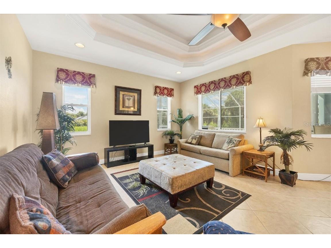 50 Barracuda Drive Placida FL 33946 - AMBERJACK COVE WATERWAY D6137243 image13