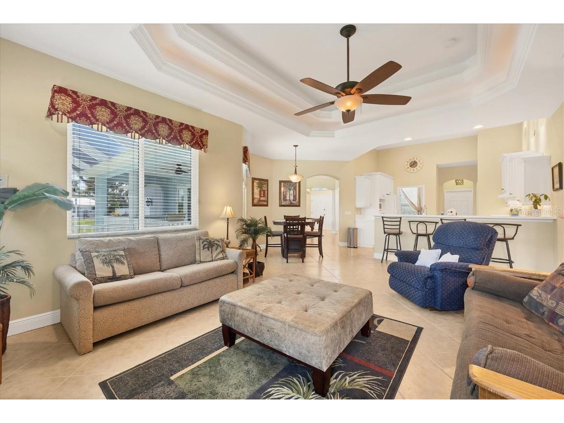 50 Barracuda Drive Placida FL 33946 - AMBERJACK COVE WATERWAY D6137243 image14