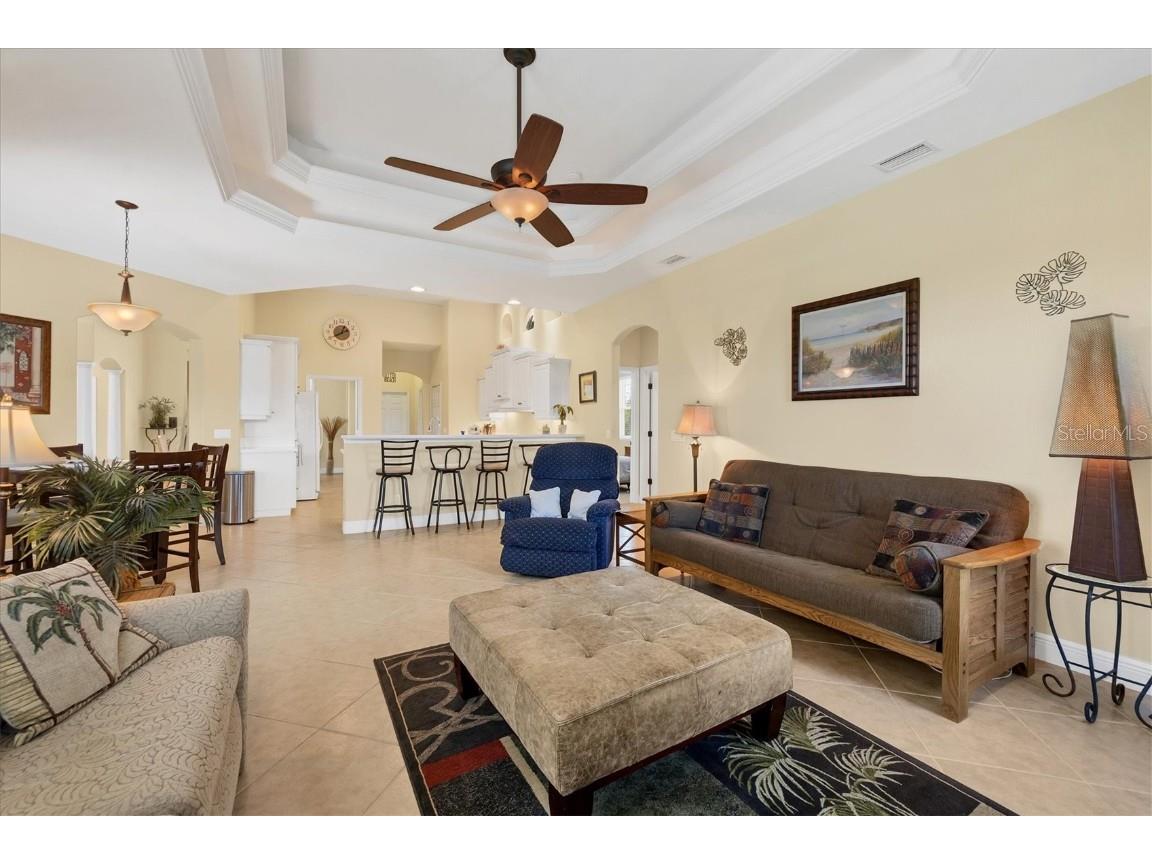 50 Barracuda Drive Placida FL 33946 - AMBERJACK COVE WATERWAY D6137243 image15