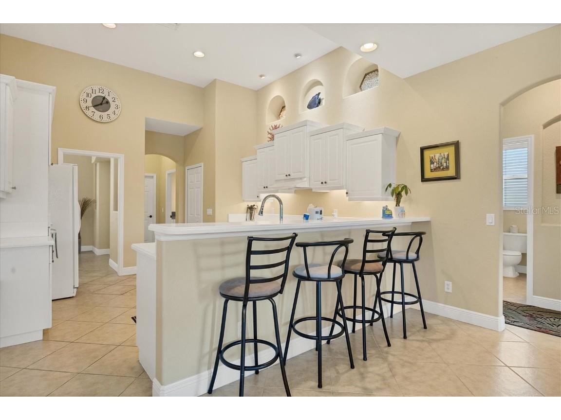 50 Barracuda Drive Placida FL 33946 - AMBERJACK COVE WATERWAY D6137243 image16