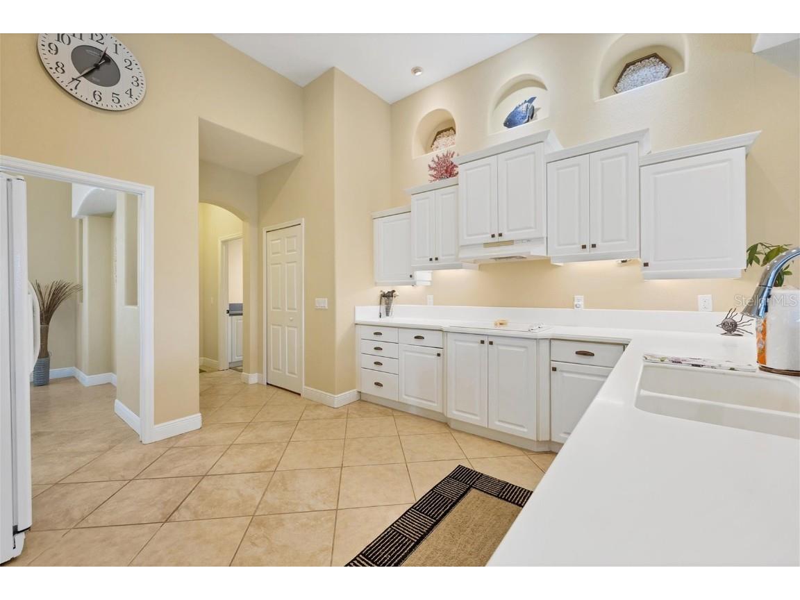 50 Barracuda Drive Placida FL 33946 - AMBERJACK COVE WATERWAY D6137243 image17