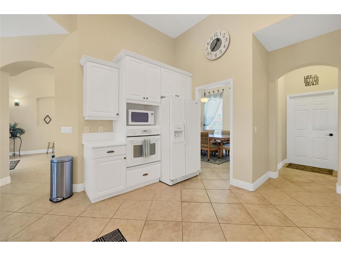 50 Barracuda Drive Placida FL 33946 - AMBERJACK COVE WATERWAY D6137243 image18