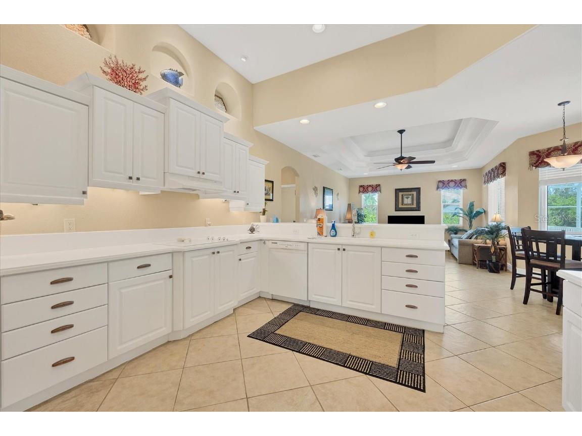 50 Barracuda Drive Placida FL 33946 - AMBERJACK COVE WATERWAY D6137243 image19