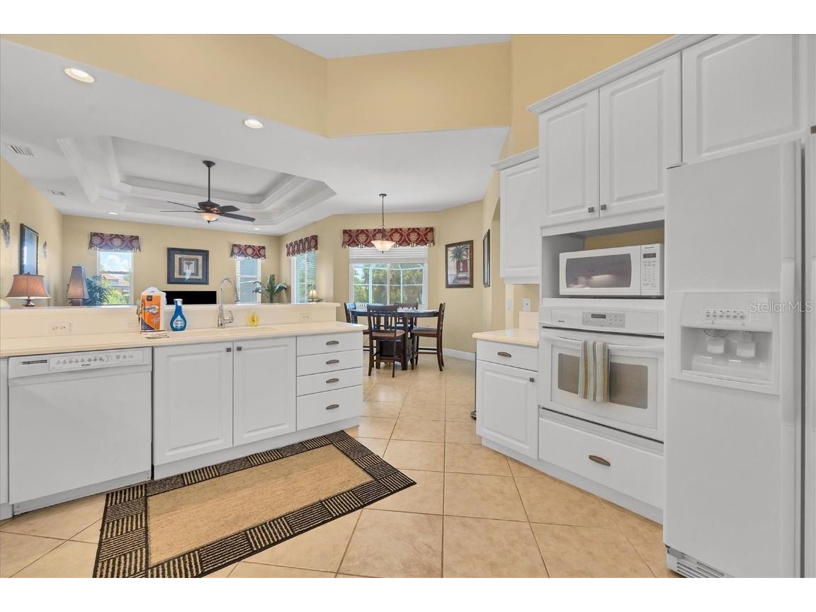 50 Barracuda Drive Placida FL 33946 - AMBERJACK COVE WATERWAY D6137243 image20