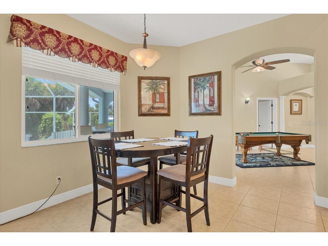 50 Barracuda Drive Placida FL 33946 - AMBERJACK COVE WATERWAY D6137243 image21