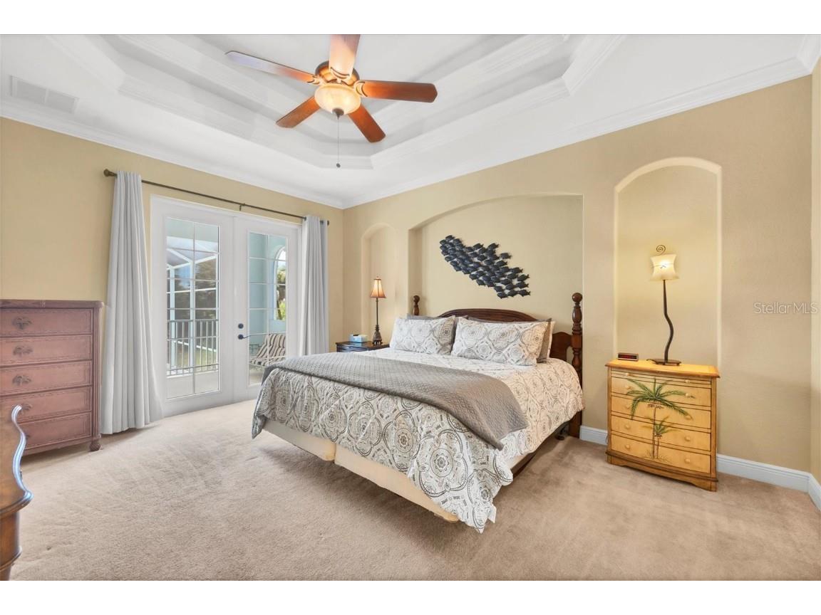 50 Barracuda Drive Placida FL 33946 - AMBERJACK COVE WATERWAY D6137243 image22