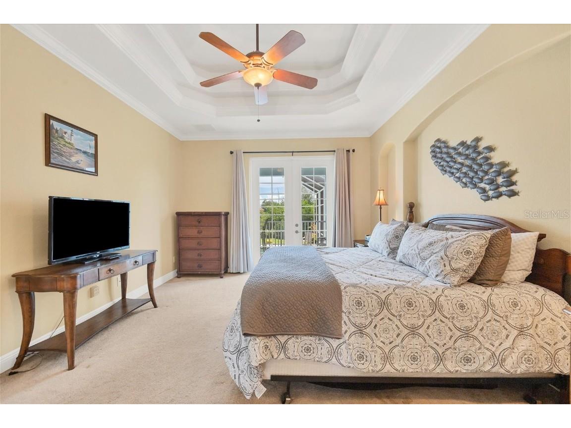 50 Barracuda Drive Placida FL 33946 - AMBERJACK COVE WATERWAY D6137243 image23