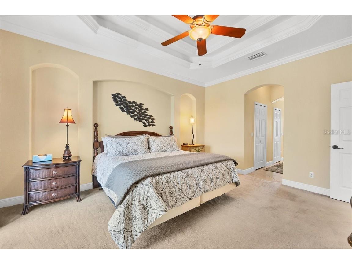 50 Barracuda Drive Placida FL 33946 - AMBERJACK COVE WATERWAY D6137243 image24