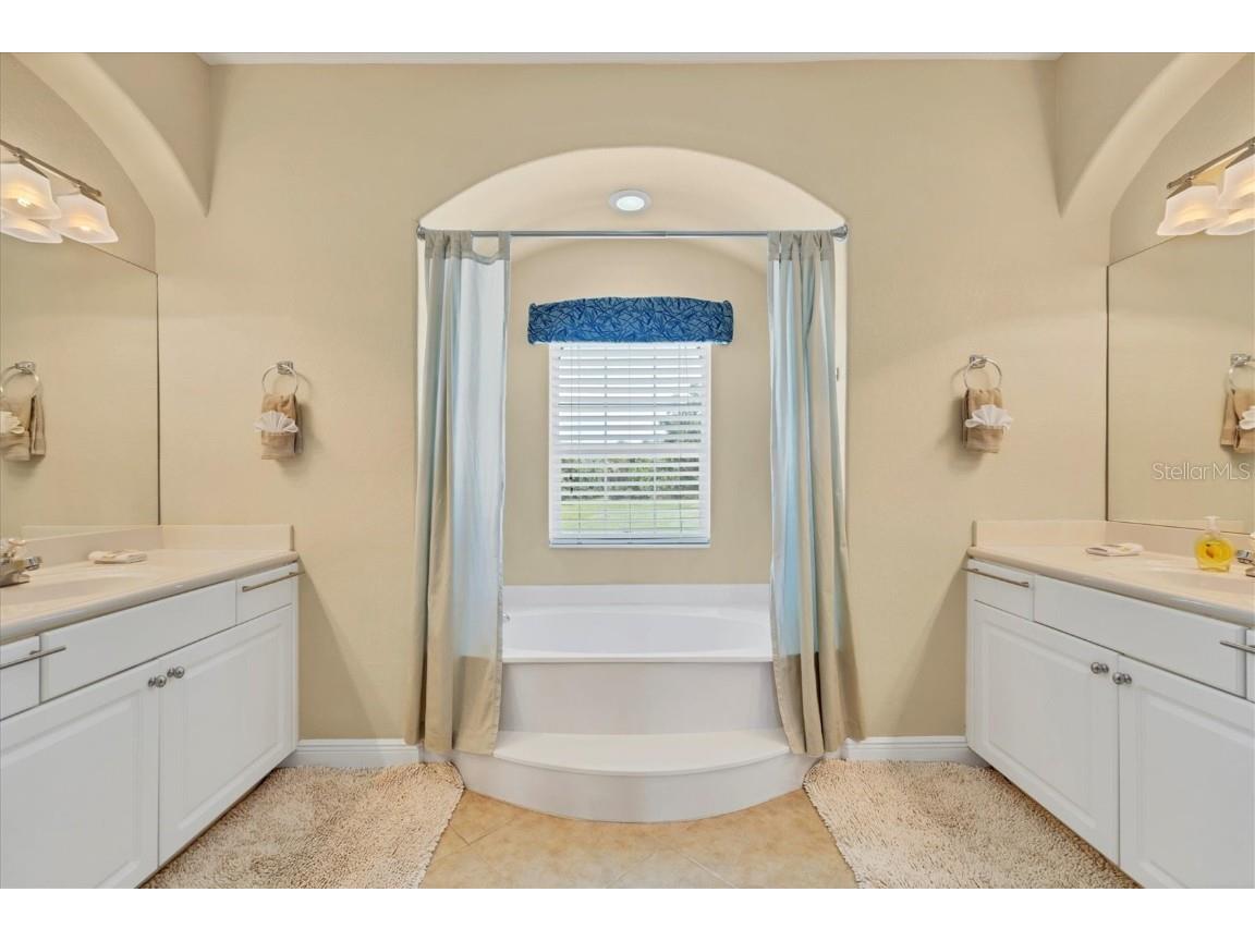 50 Barracuda Drive Placida FL 33946 - AMBERJACK COVE WATERWAY D6137243 image25