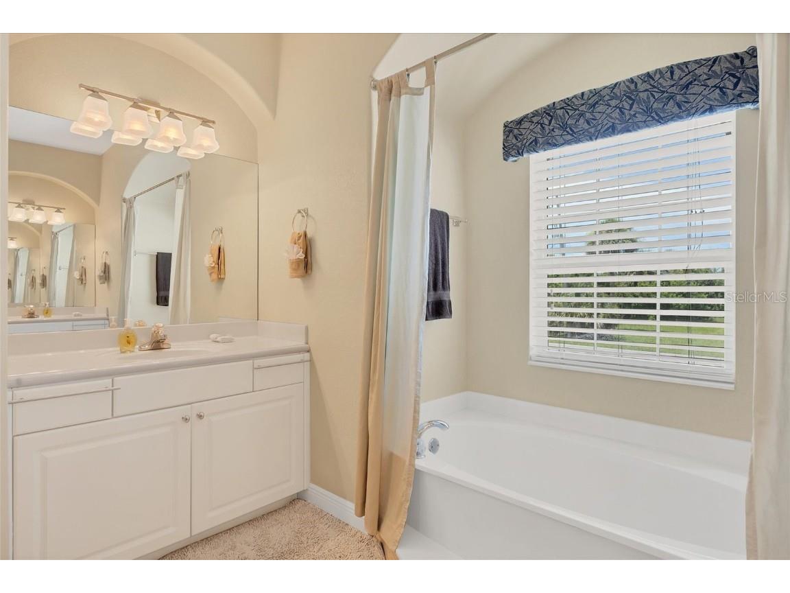 50 Barracuda Drive Placida FL 33946 - AMBERJACK COVE WATERWAY D6137243 image26