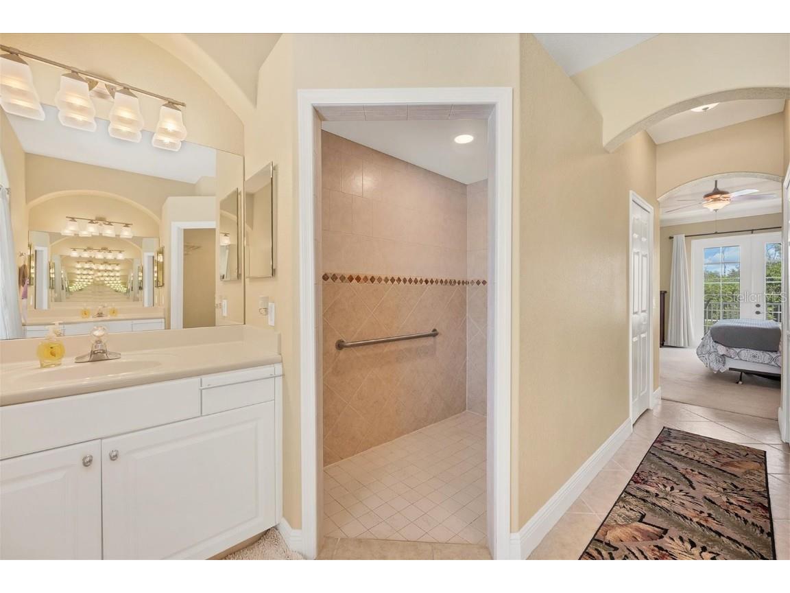 50 Barracuda Drive Placida FL 33946 - AMBERJACK COVE WATERWAY D6137243 image27