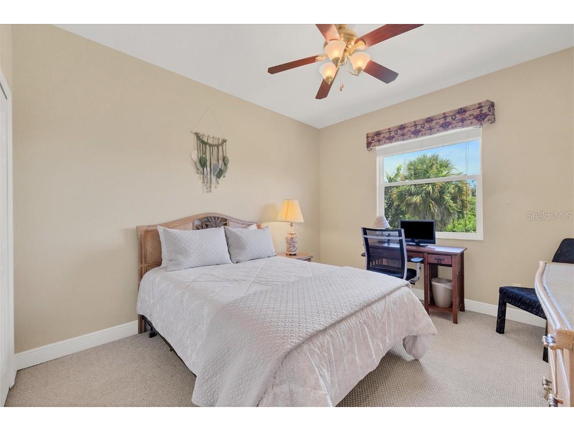 50 Barracuda Drive Placida FL 33946 - AMBERJACK COVE WATERWAY D6137243 image28