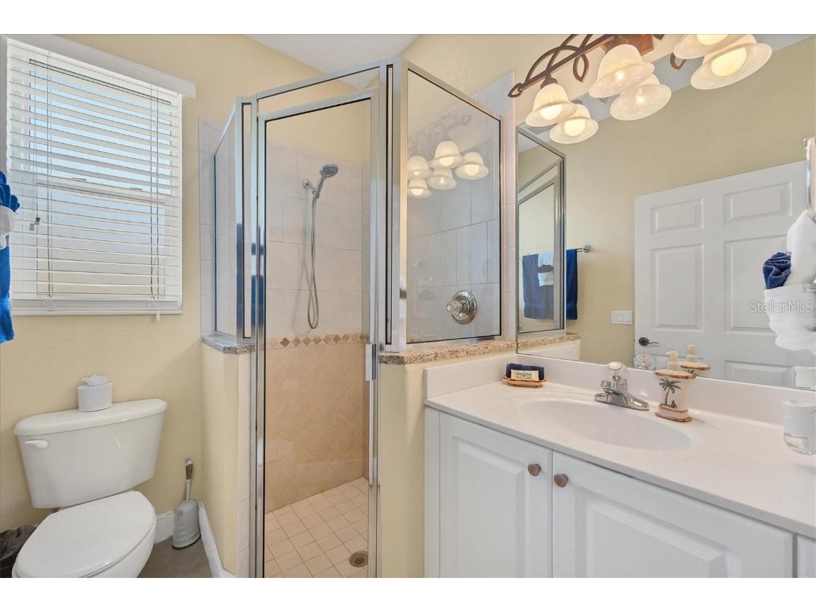 50 Barracuda Drive Placida FL 33946 - AMBERJACK COVE WATERWAY D6137243 image29