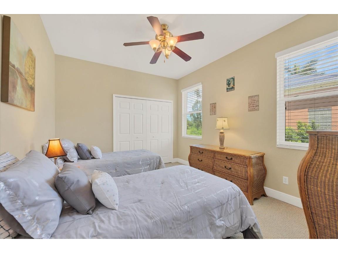 50 Barracuda Drive Placida FL 33946 - AMBERJACK COVE WATERWAY D6137243 image30