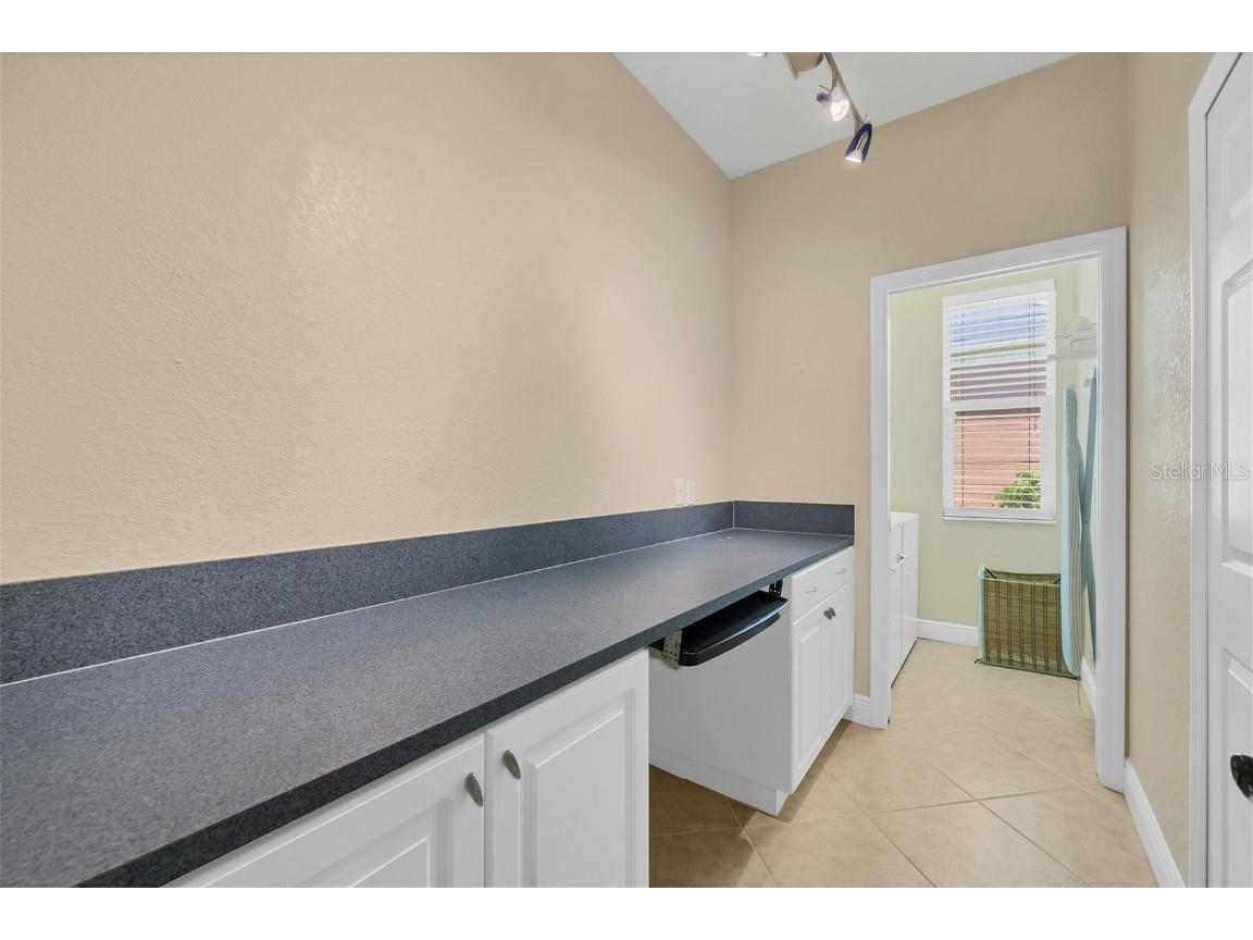 50 Barracuda Drive Placida FL 33946 - AMBERJACK COVE WATERWAY D6137243 image31