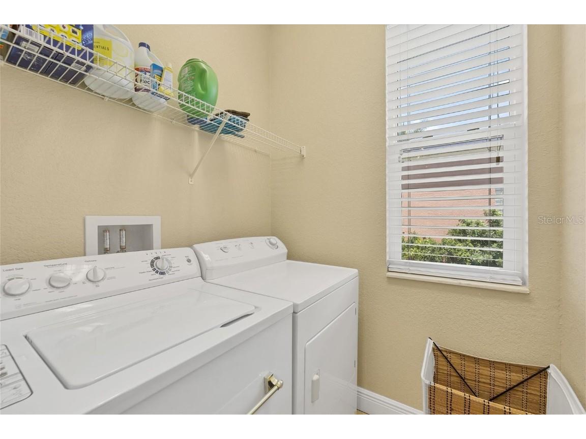 50 Barracuda Drive Placida FL 33946 - AMBERJACK COVE WATERWAY D6137243 image32